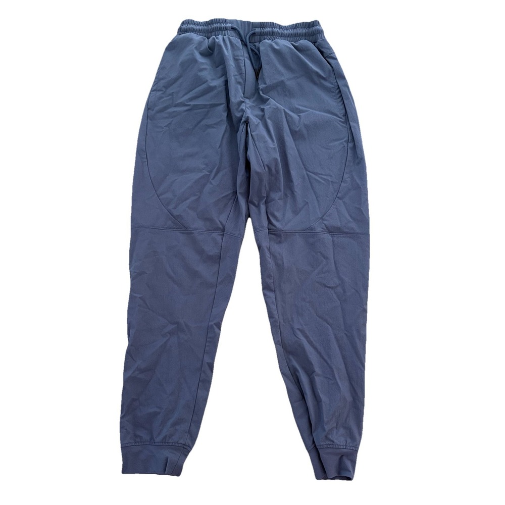 Arrowhead Tactical Joggers Pants Mens Size XL Blue Traveler Nylon